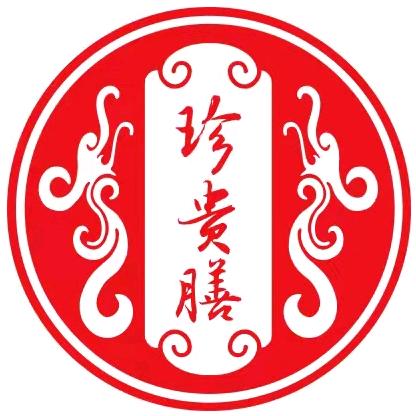 珍贵膳滋补养生