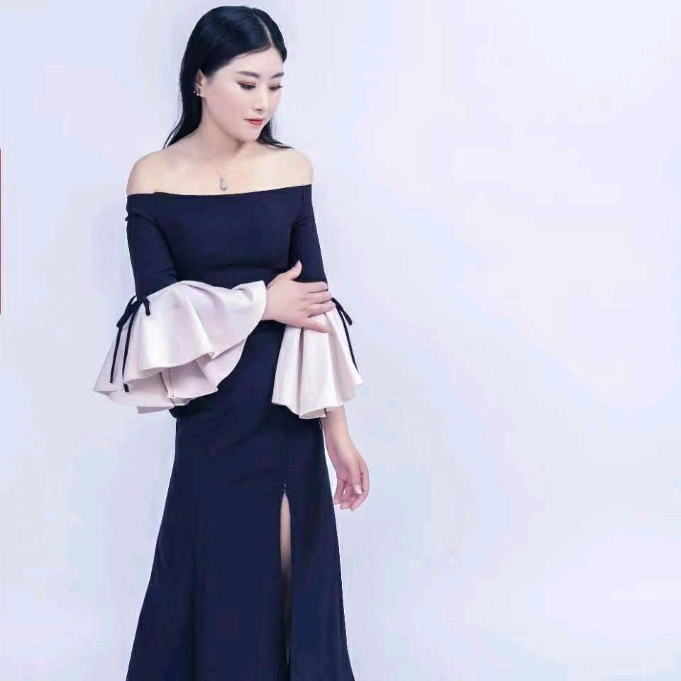 临沂社保服务付老师