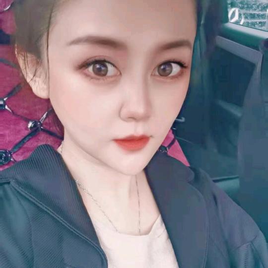 情何以堪💋尹芷镟