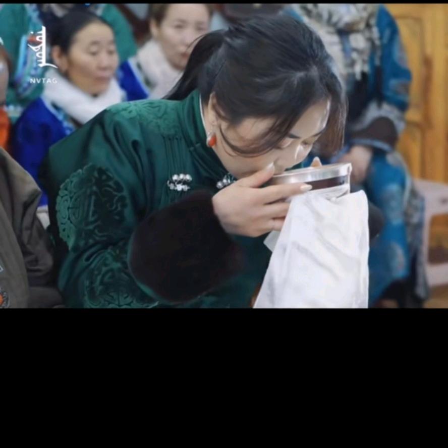 赛娜