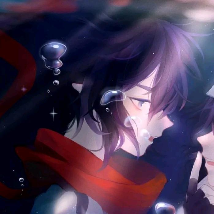 参赛者一一江雨桐