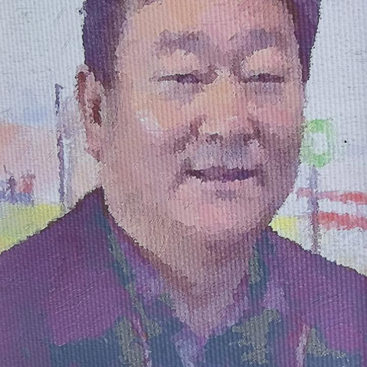 斗哥