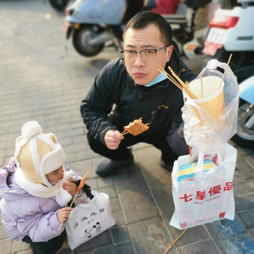 草莽英雄