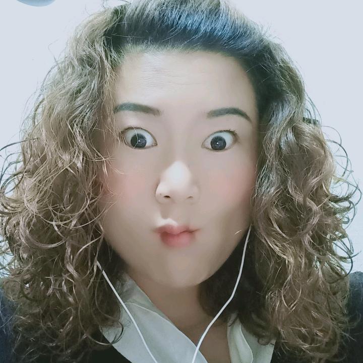 🌶️辣椒🌶️