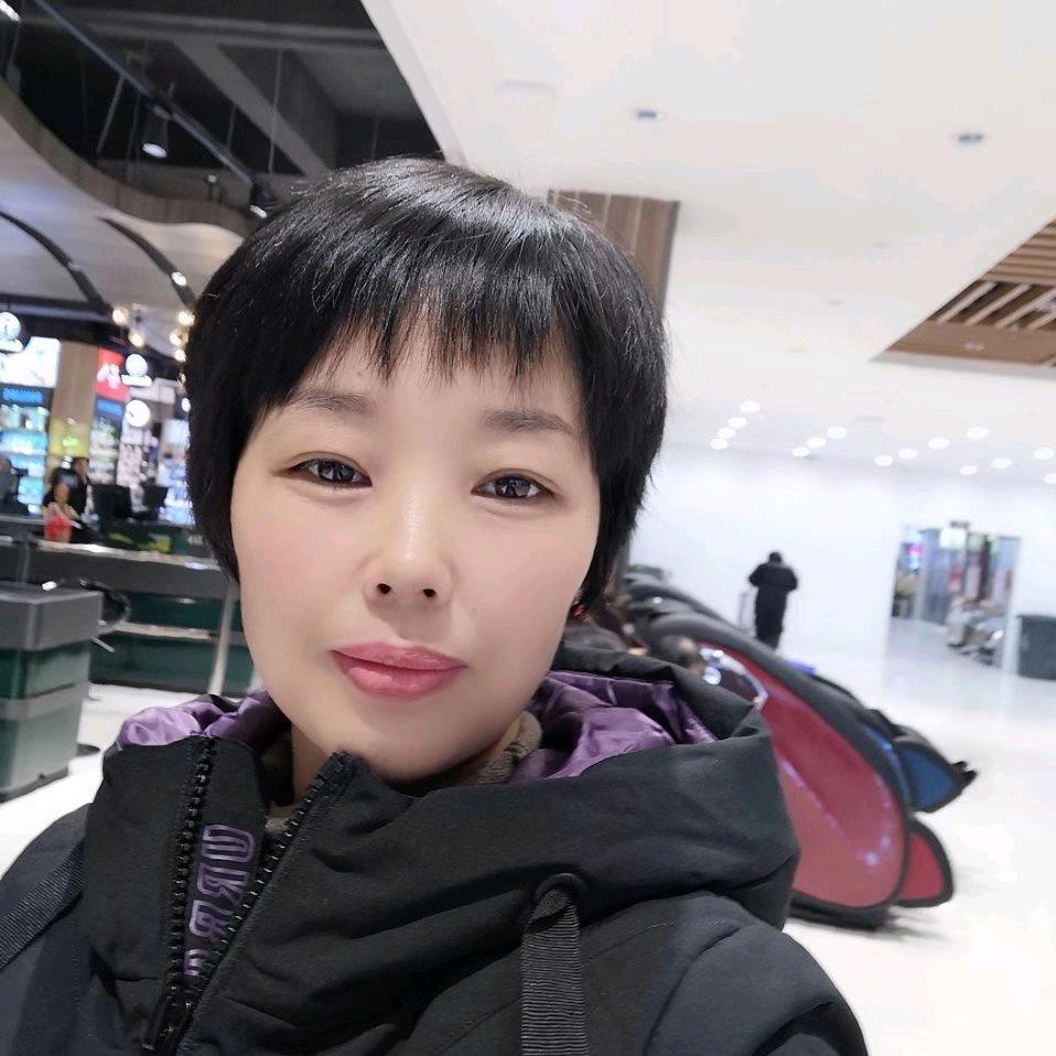 善存精选好物
