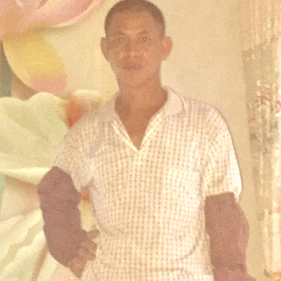 专业搭排山老李  1877871354