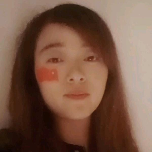 克西