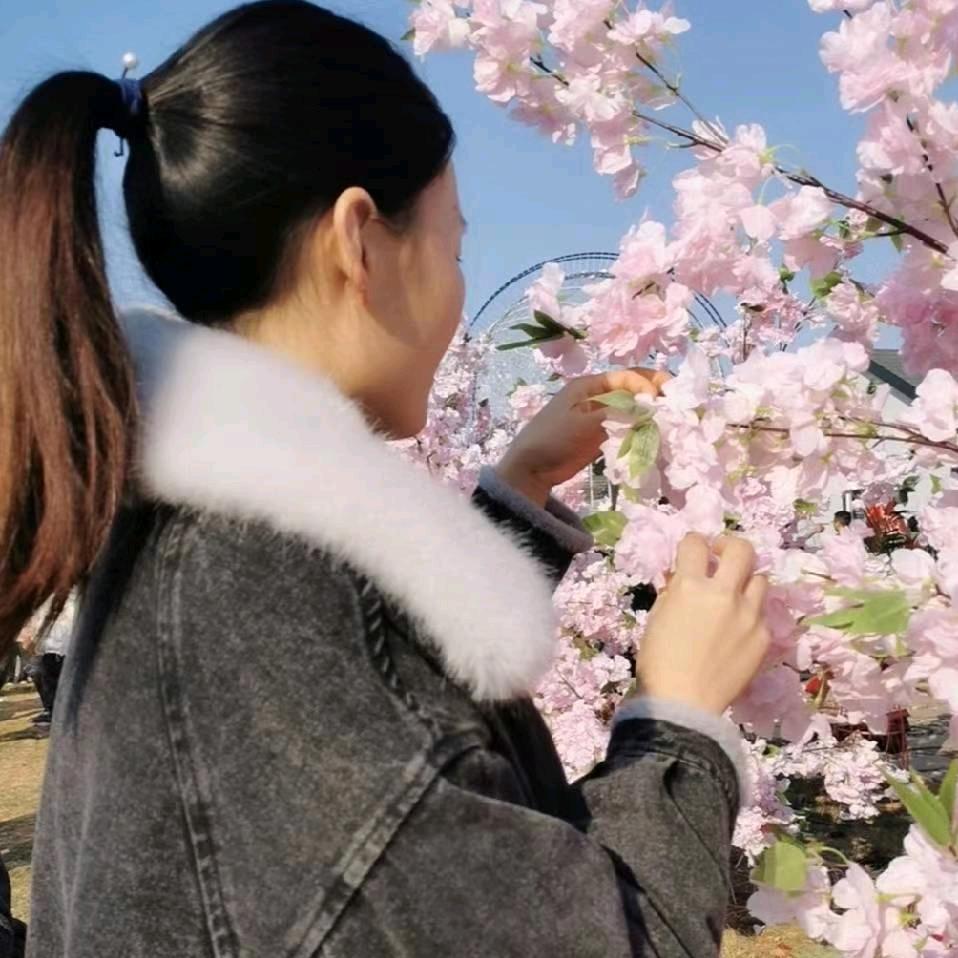 宇轩❤