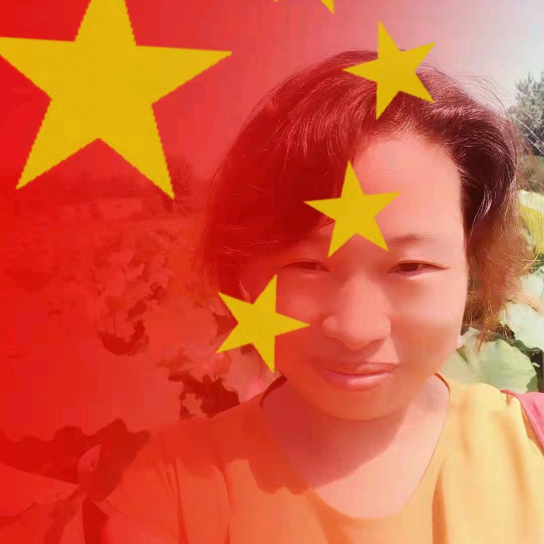 人生如梦