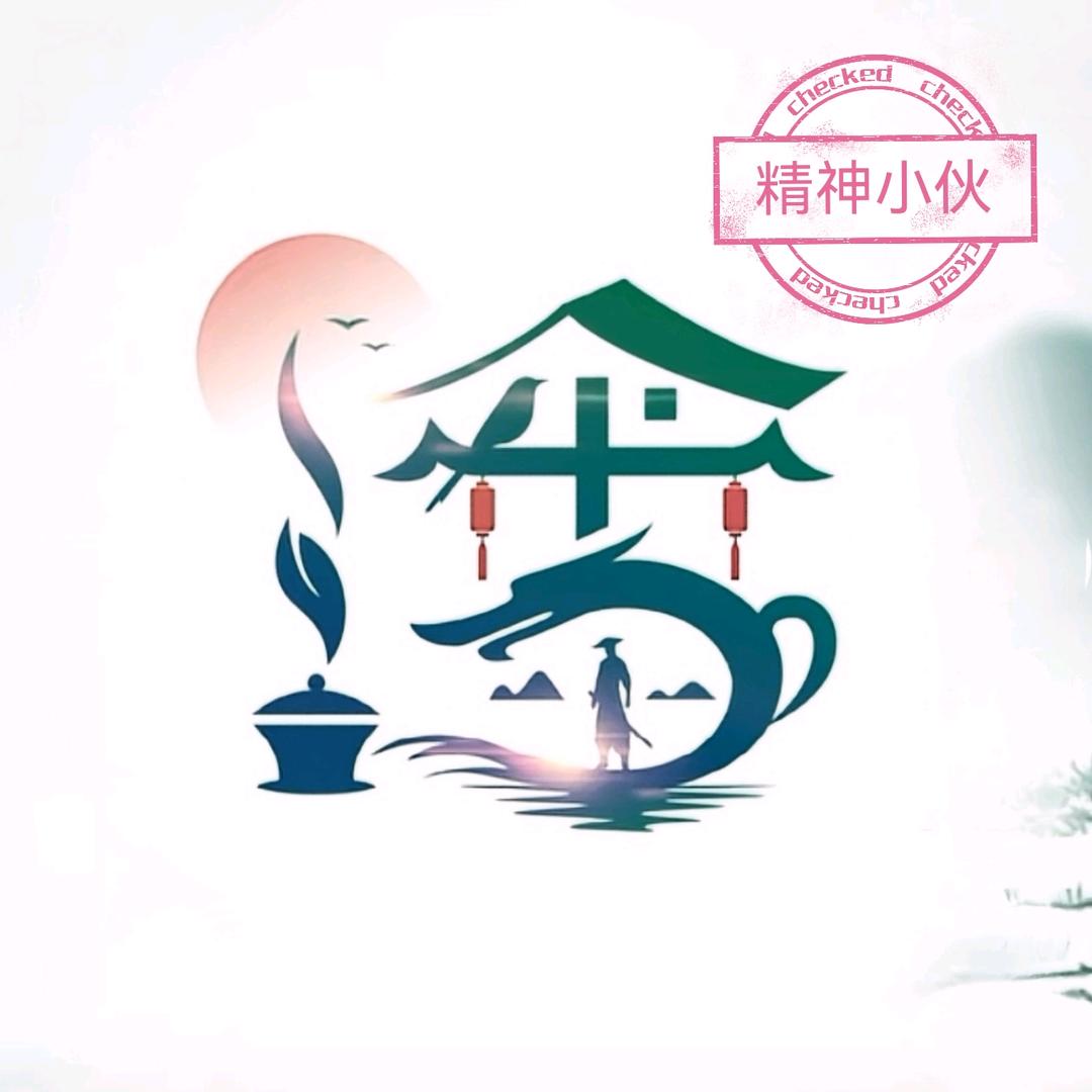 磊哥^_^