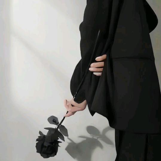 ٩(๑•̀ω•́๑)۶