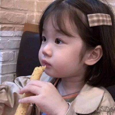 优选好物（毛绒玩具）