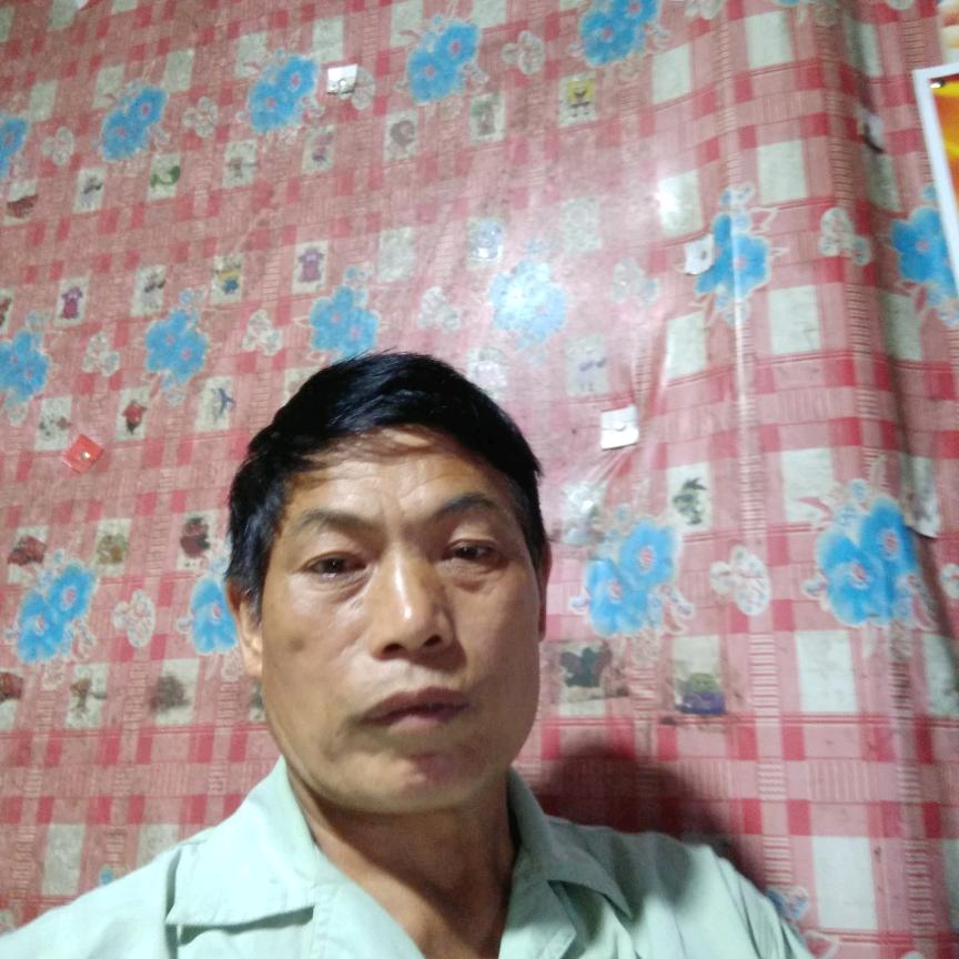 湖南:省邵阳市新宁县黄龙镇四川合村徐井光