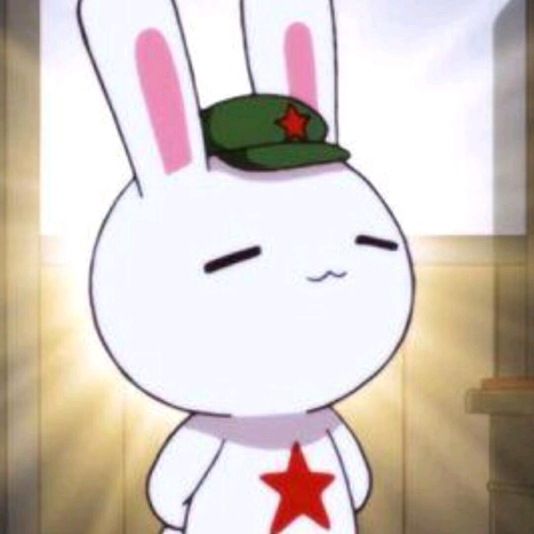 小连杀