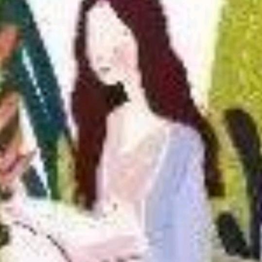 博通企管咨询黄老师4131(拒私聊)