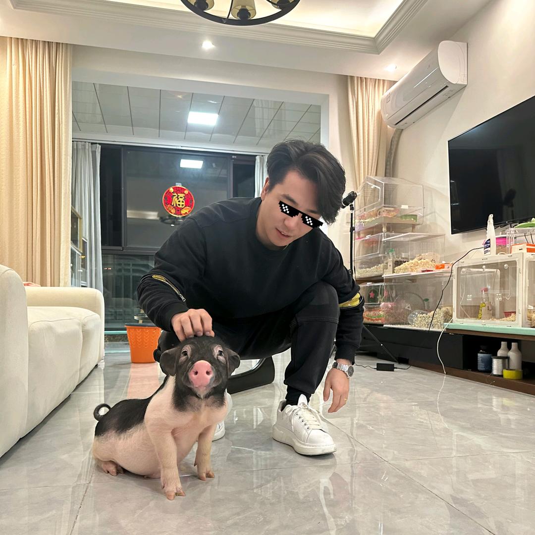 大吴哥