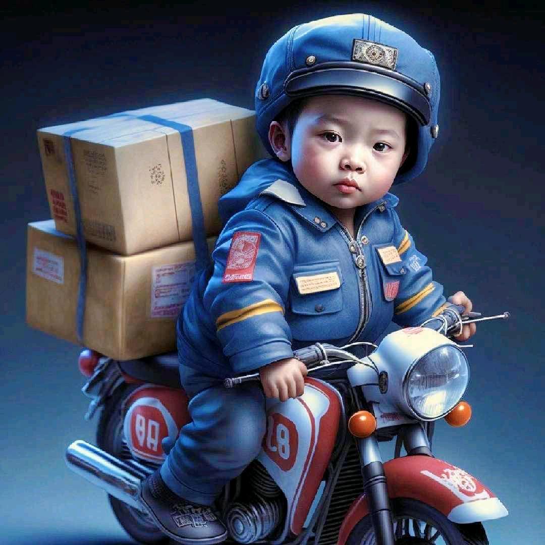 朕略帅