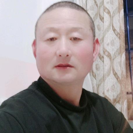 张哥_217412749