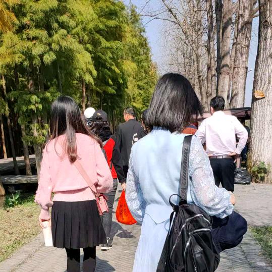 艳子fyx