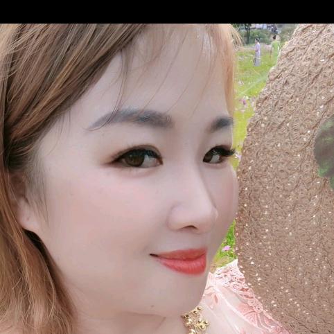 卖快餐的