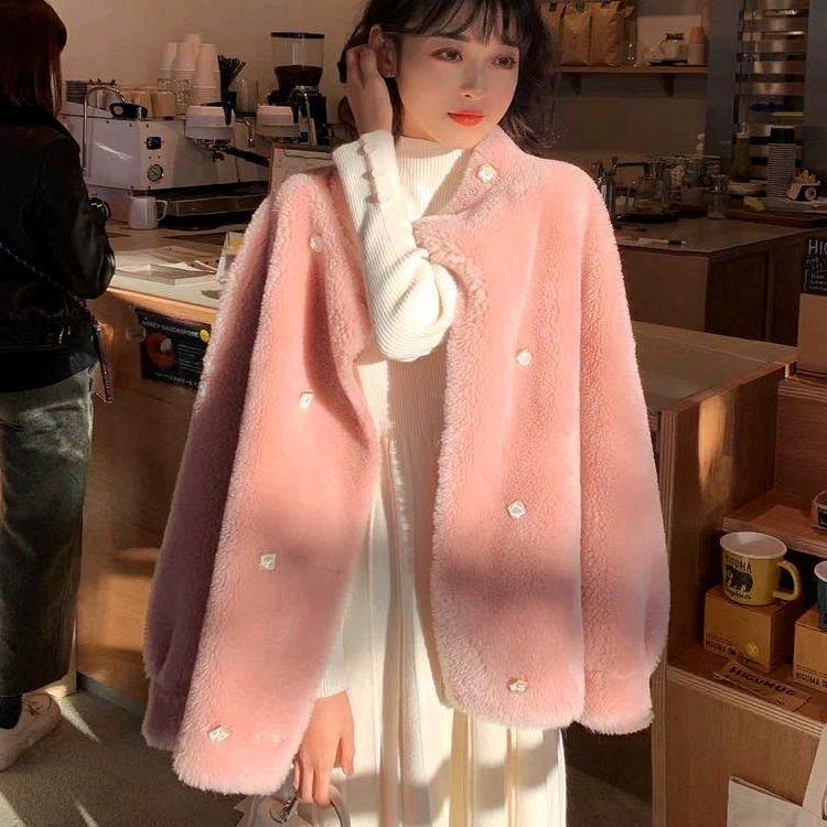 海宁裘邦美尚服饰