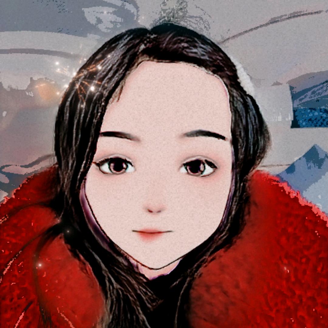 沐沐雨