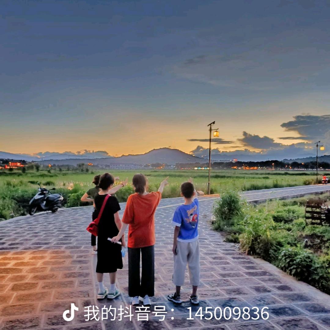 阿涂（专业制作集装箱房）