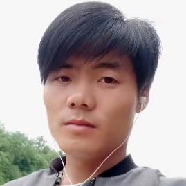 爱无悔