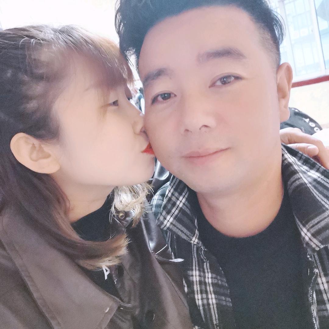 专业做彩钢^O^防水施工