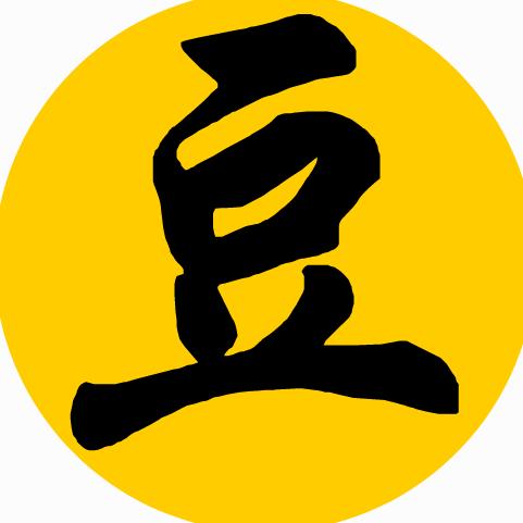 豆荚影视