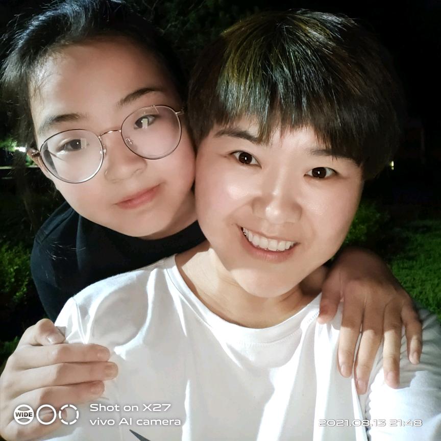 德州王艳凤