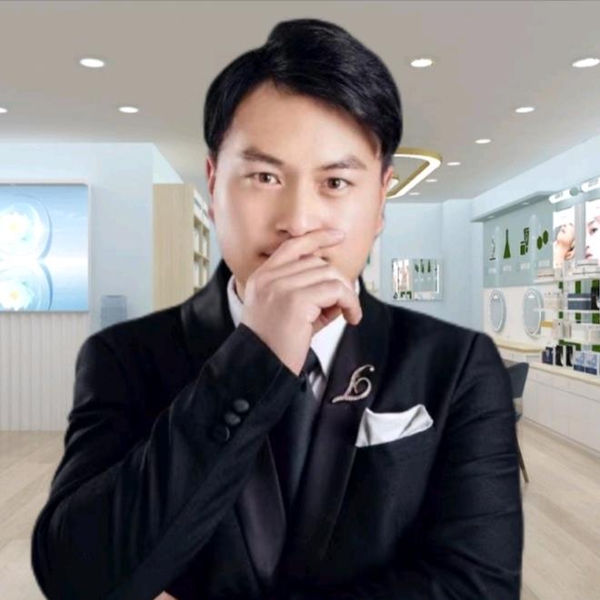 丸碧科技护肤中心（壹号福街店）