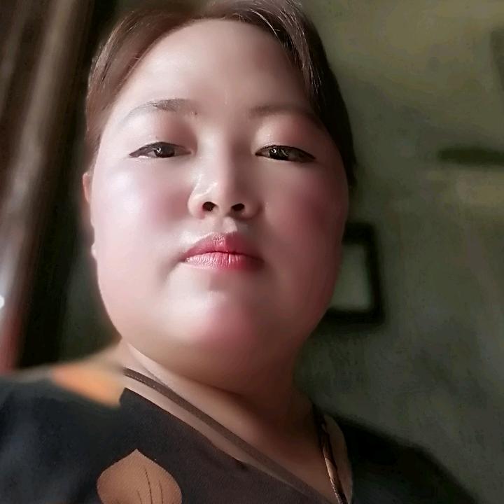 赵姐