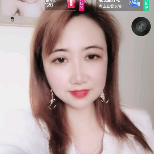美好世界🌹