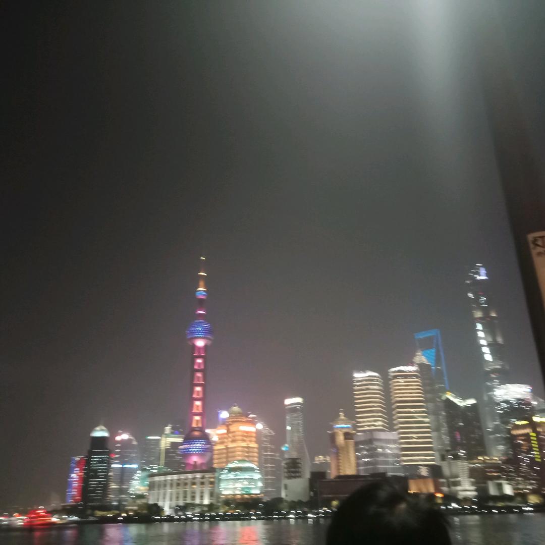 春花