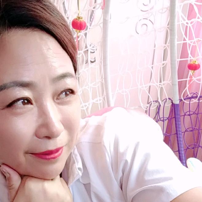 河南李姐
