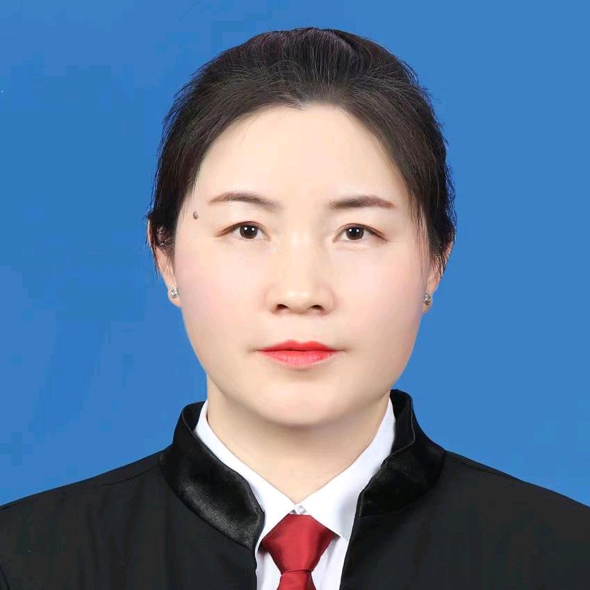 枣庄程大律