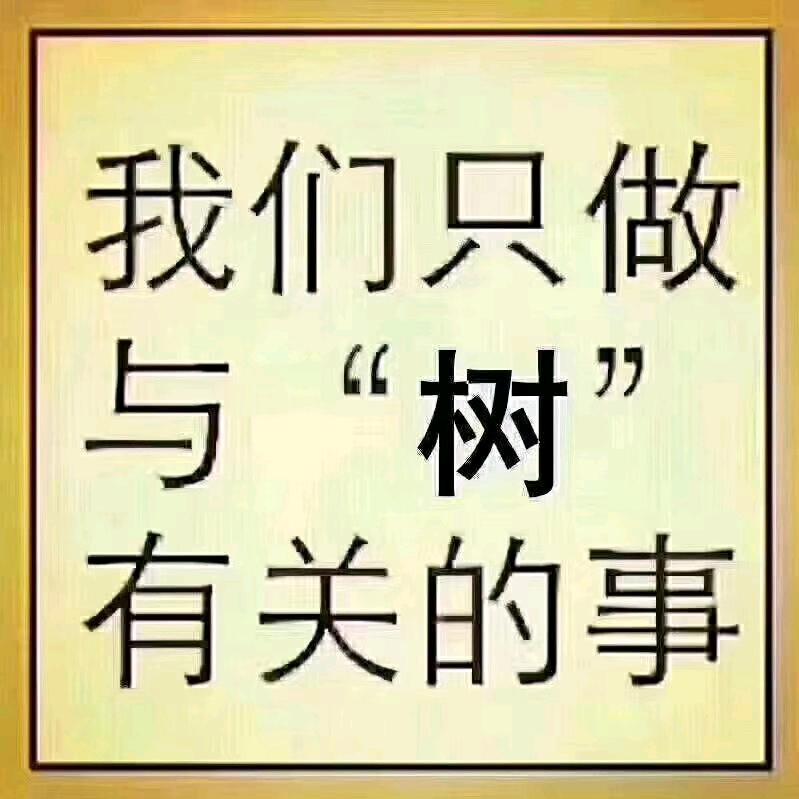 温江菊明园艺