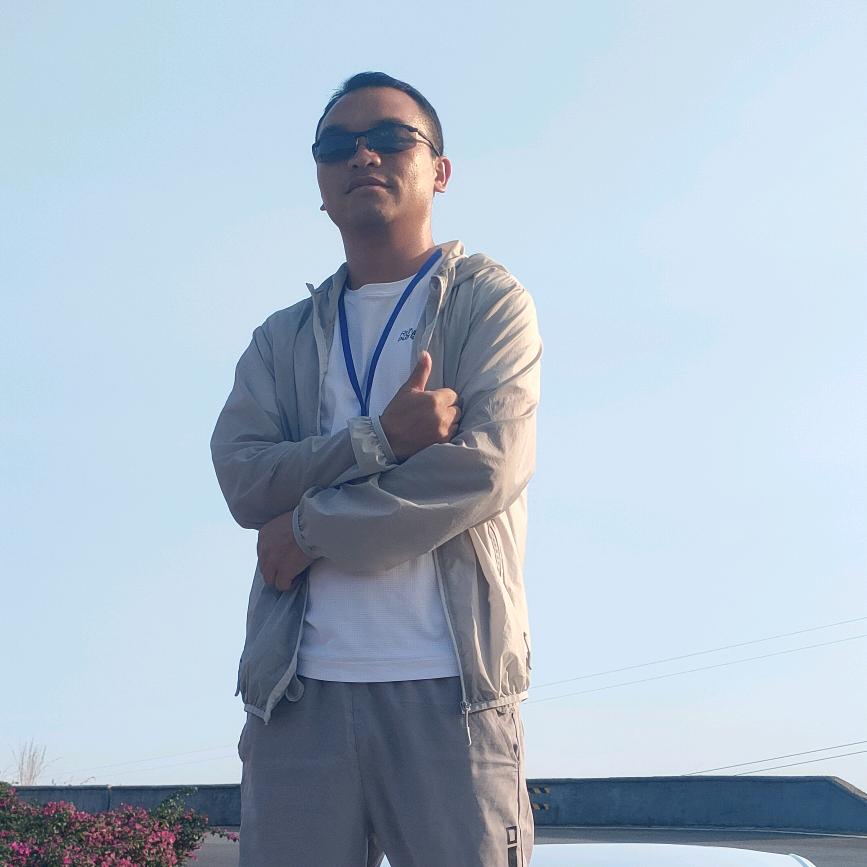 一锅邓不下（邓教练）蒙自