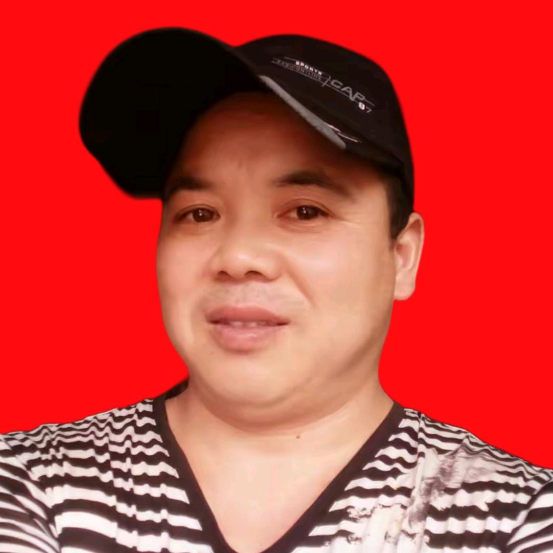油条小哥🎤