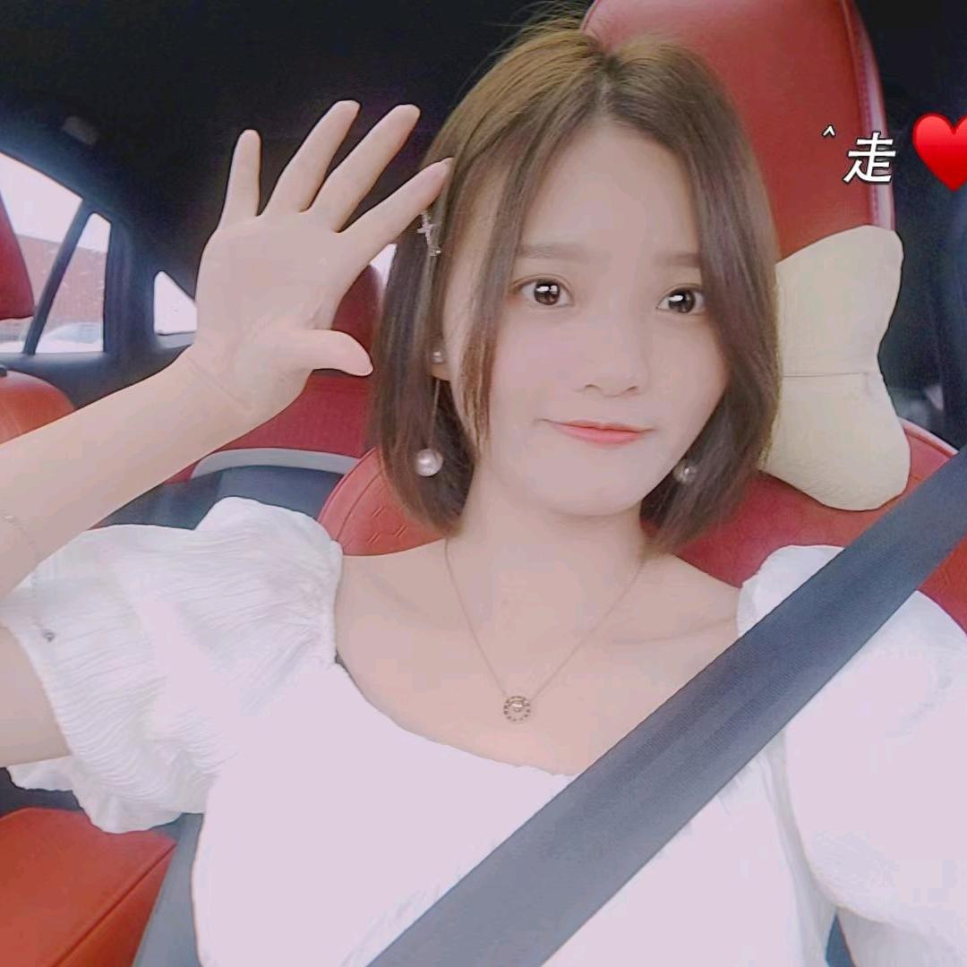 俊玲