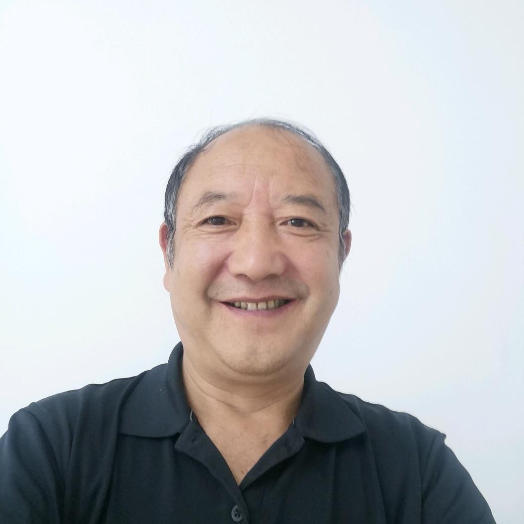 安人