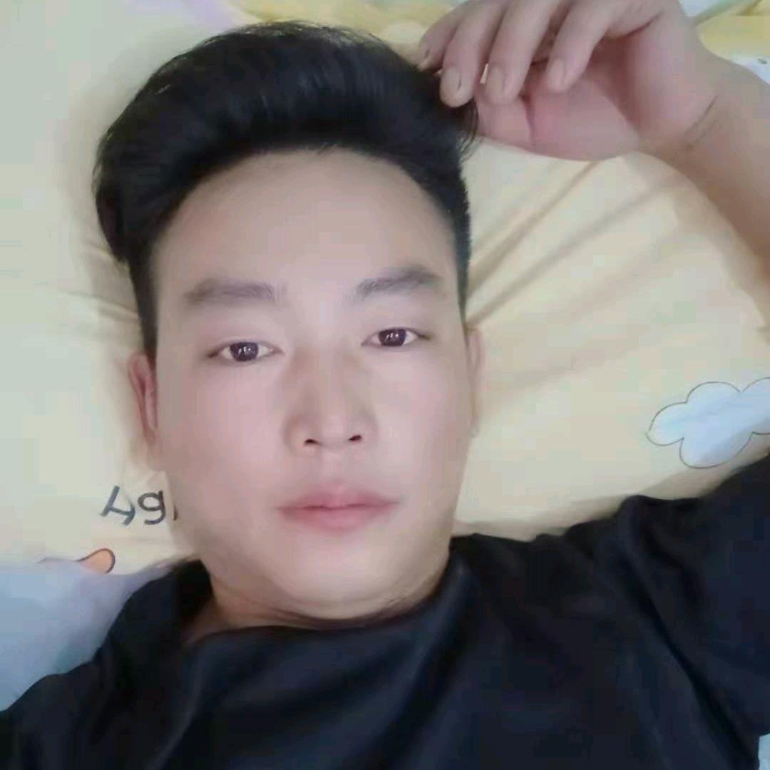 宇Y