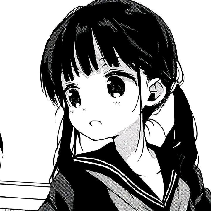 梅子