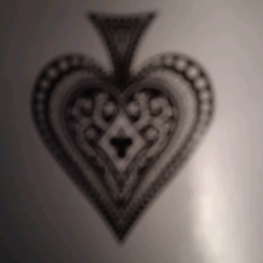 关注解压的精灵