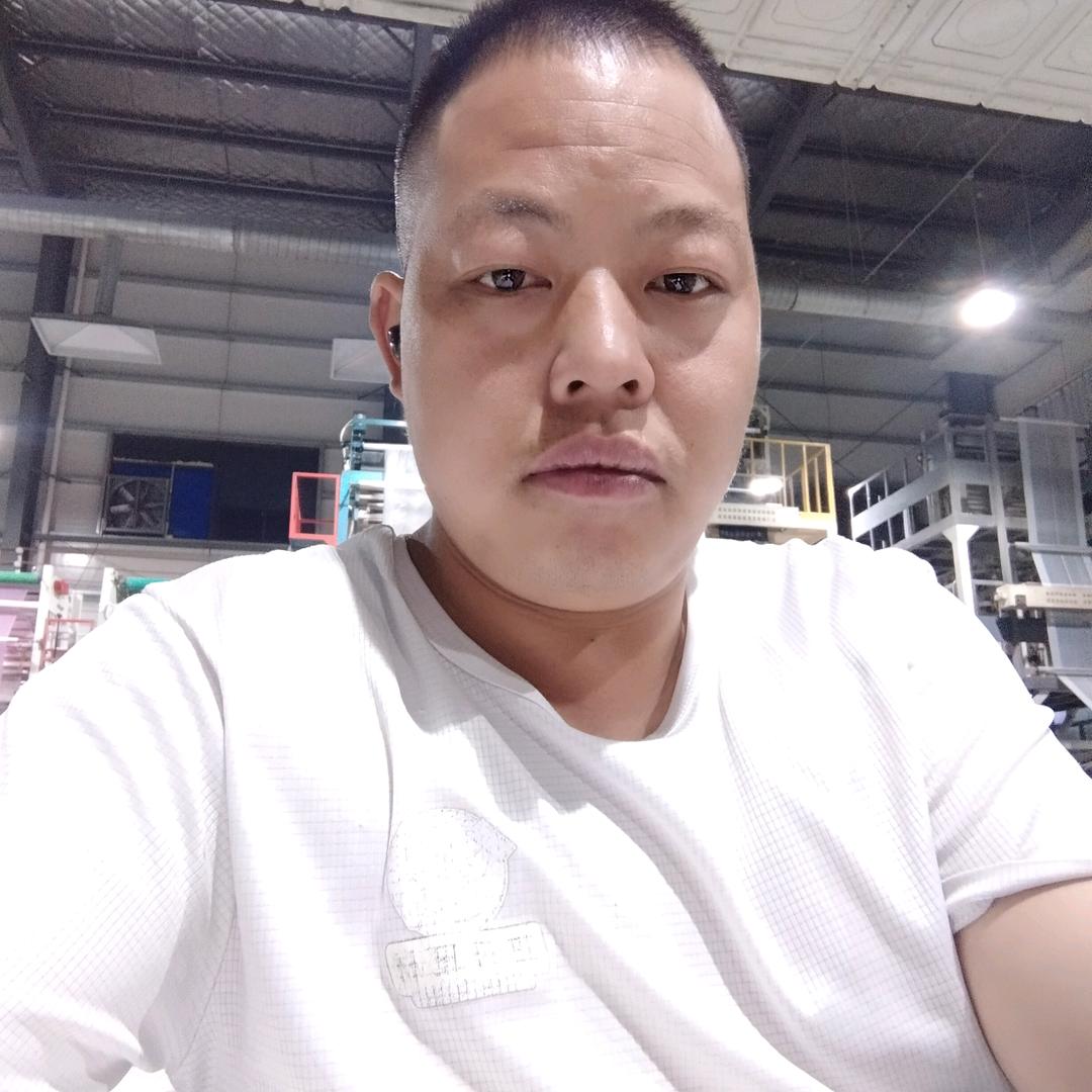 大好前程