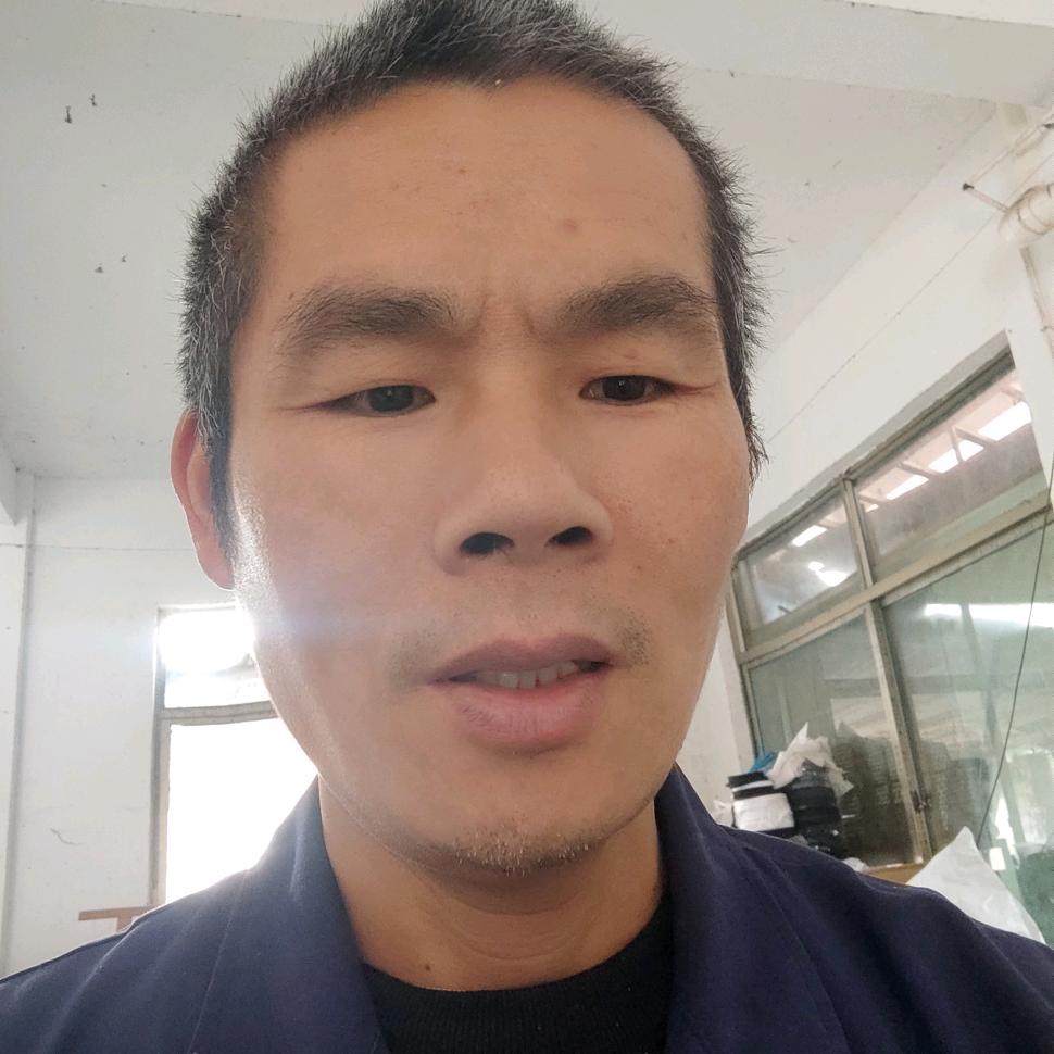 🍎木易光军 🍎