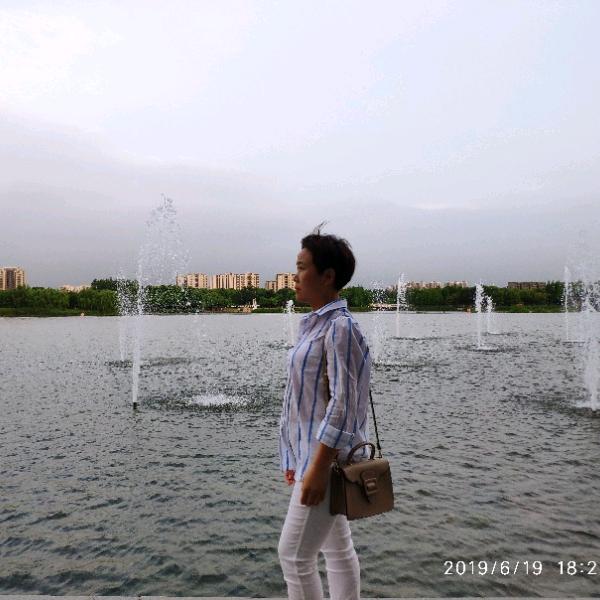 手机用户64160455076缘得一心