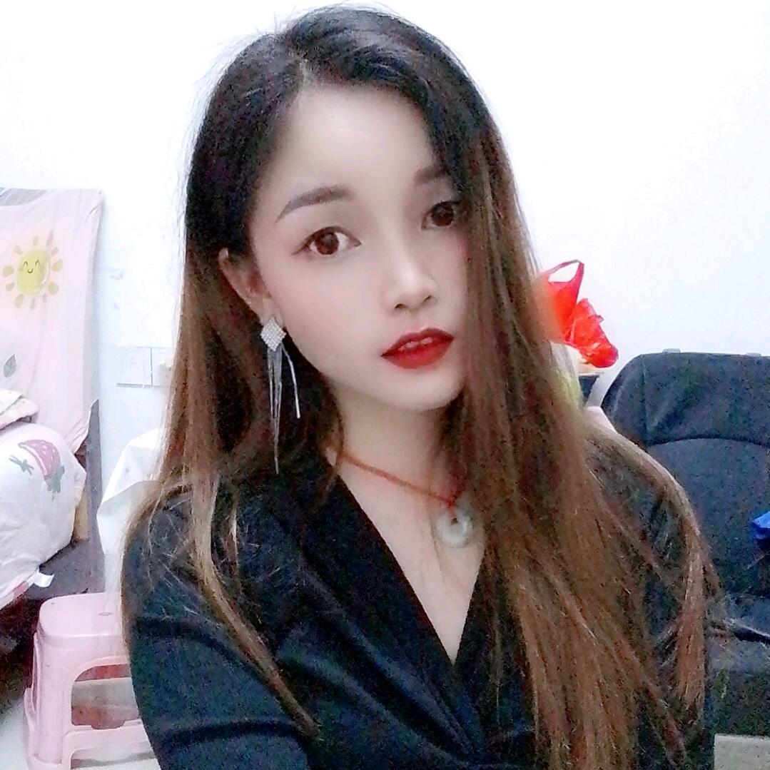 魏菲
