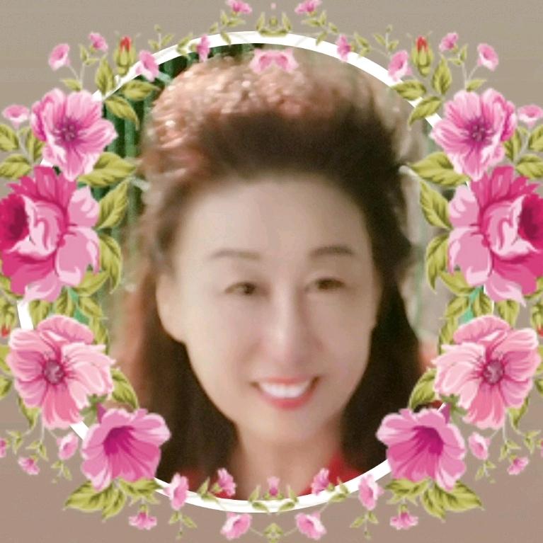 好姐优选